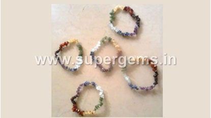Picture of mix chips bracelets (2)