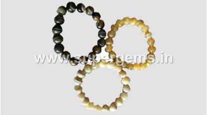Picture of sulemani hakik bracelets