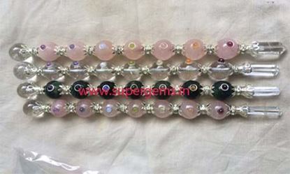 Picture of CHAKRA BALL STICK