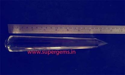 Picture of CRYSTAL PRANIC MASSAJ WANDS