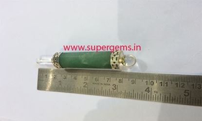 Picture of GREEN AVENTURINE STICK