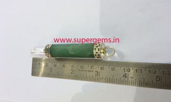 Picture of GREEN AVENTURINE STICK