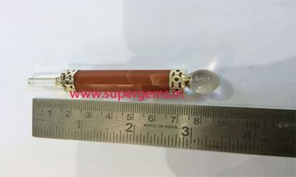 Picture of RED AVENTURINE STICK