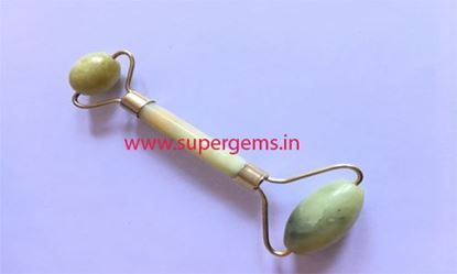 Picture of SERPENTINE MASSAJ ROLLER