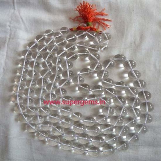 Picture of SPHTIK 15 MM MALA