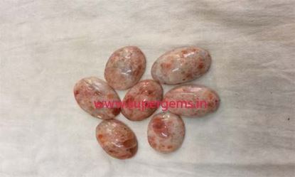 Picture of sunstone cabs