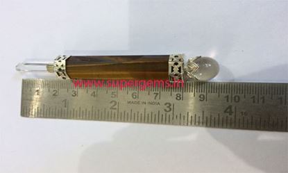Picture of TIGER EYE STICK