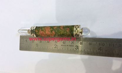 Picture of UNAKITE STICK